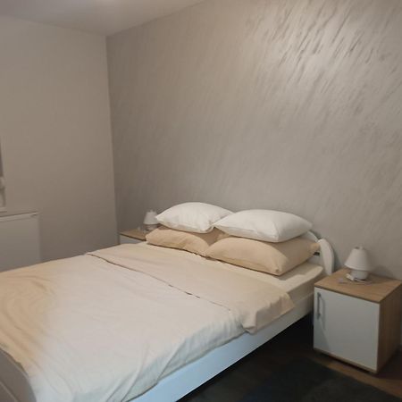 Apartment Dana Баня-Ковиляча Номер фото